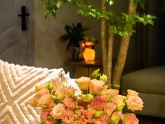 -象泰SPA·泰式按摩·足疗(卓悦中心店)