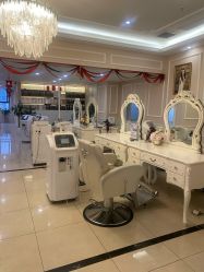 -Bollins波林丝•专研护发中心