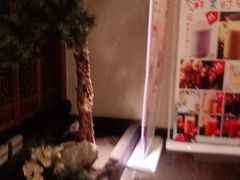 -東大方(海宁海昌路店)