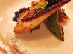 -娜娜家•Nana’Garden (福州道店)