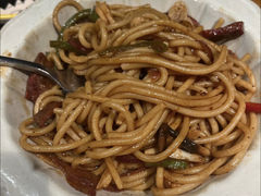-西豪果木牛排(龙泉万达店)