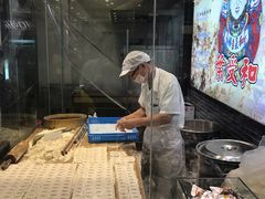 -叶受和(观前街店)