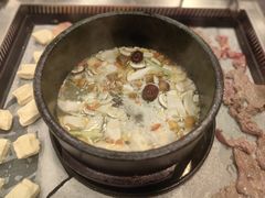 -滇藏石锅宴(崇仁巷老店)