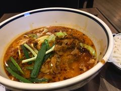 -阿香米线(乐客城店)