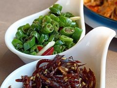 -唐猫庭院·千年陕菜(大唐不夜城店)