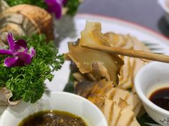 -金龙·打边炉(武进路店)