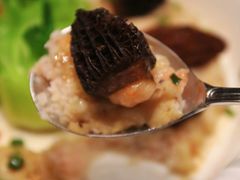 -寻味顺德·珍之宝酒楼(银钻店)