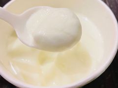 -老牌坊鲁菜名店(宽厚里店)