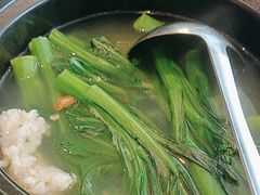 -侨美·唐荔园·40年地道粤菜