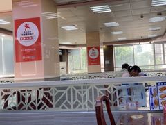 -日月永和中国餐饮名店(东湖店)