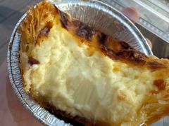 葡挞-南宋胡记(杭州灵隐寺店)