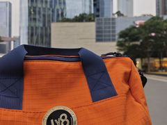 -深圳湾万象城(南山店)