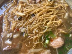 -脆珊粉店(明秀西路店)