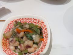 -牛邸·烧肉饭(来福士店)
