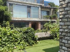 -慢丽江·云南野生菌土鸡锅(付家庄店)