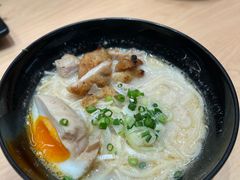 -友壹町寿司(佛山新DNA店)