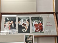 -海马体照相馆(万菱汇店)
