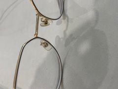 -毛源昌眼镜(椒江店)