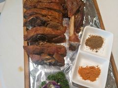 -中发源·清真餐厅(春风店)