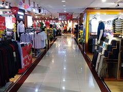 -摩登百货(岗顶店)
