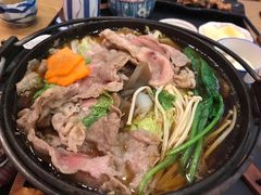 -八间(合生汇店)
