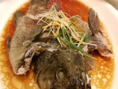 -老东吴食府(雅都店)