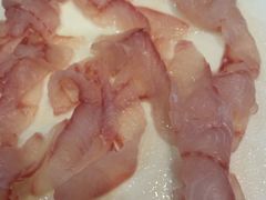 -活鱼馆(宜兴埠店)