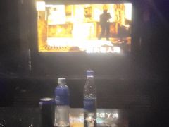 -东方之珠KTV娱乐超市(河北店)