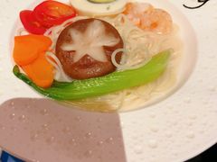 -佐度王子扒房(天鹅湖店)