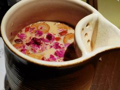 -张翻越·川渝冒菜·武汉黑鸭煲(城北万象城店)