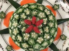 -爱月宝月嫂·育儿嫂(哈尔滨总店)