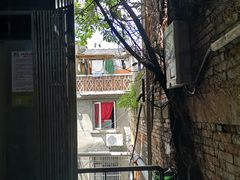 -五马集·海鲜·温州大牌档(黑金冠五马街十字路口店)