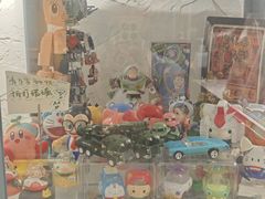 -田记宫廷奶酪
