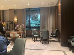 -苏城家宴·金堤花园店(李公堤店)