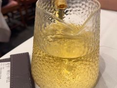 -桂满陇·蟹黄小笼汤包(环球港店)