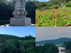 -虾铺子龙虾·私房菜(金源花苑店)