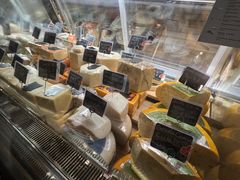 -Alimentari Grande(东湖路店)