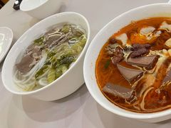 -贵州大厦贵州厅(樱花园西街店)