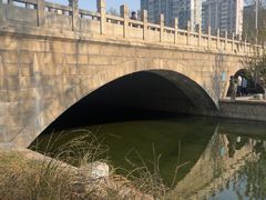 -元大都城垣遗址公园