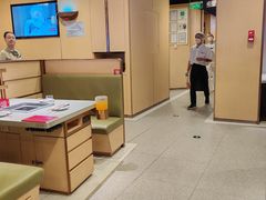 -海底捞火锅(天津SM城市广场店)