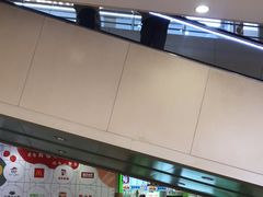 -光启城时尚购物中心