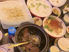 -鹅滋道(甘坑古镇店)