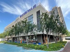 -恩卓国际幼儿园(兆丰校区)