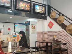 -PHO·5越南牛肉粉(建新路店)