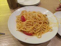 -必胜客(桐梓坡店)