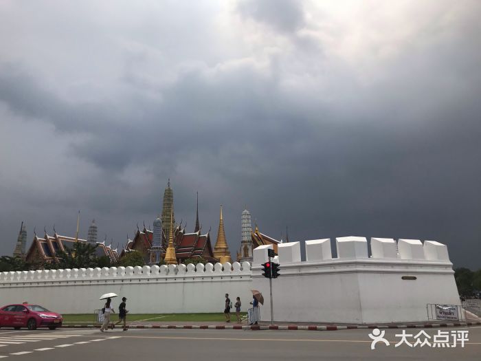 Poj Spa Kar图片