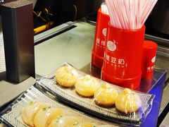 -公交新村粉店(赤岗冲店)