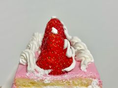 春节蛋糕-DRUNK BAKER (上海漕宝路店)