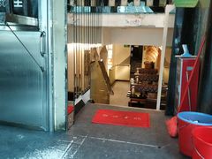 -川里谈·川味小馆(北京路店)