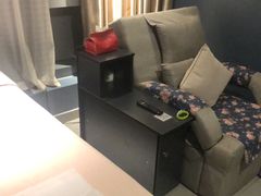 -刀马旦养生中心(时代店)